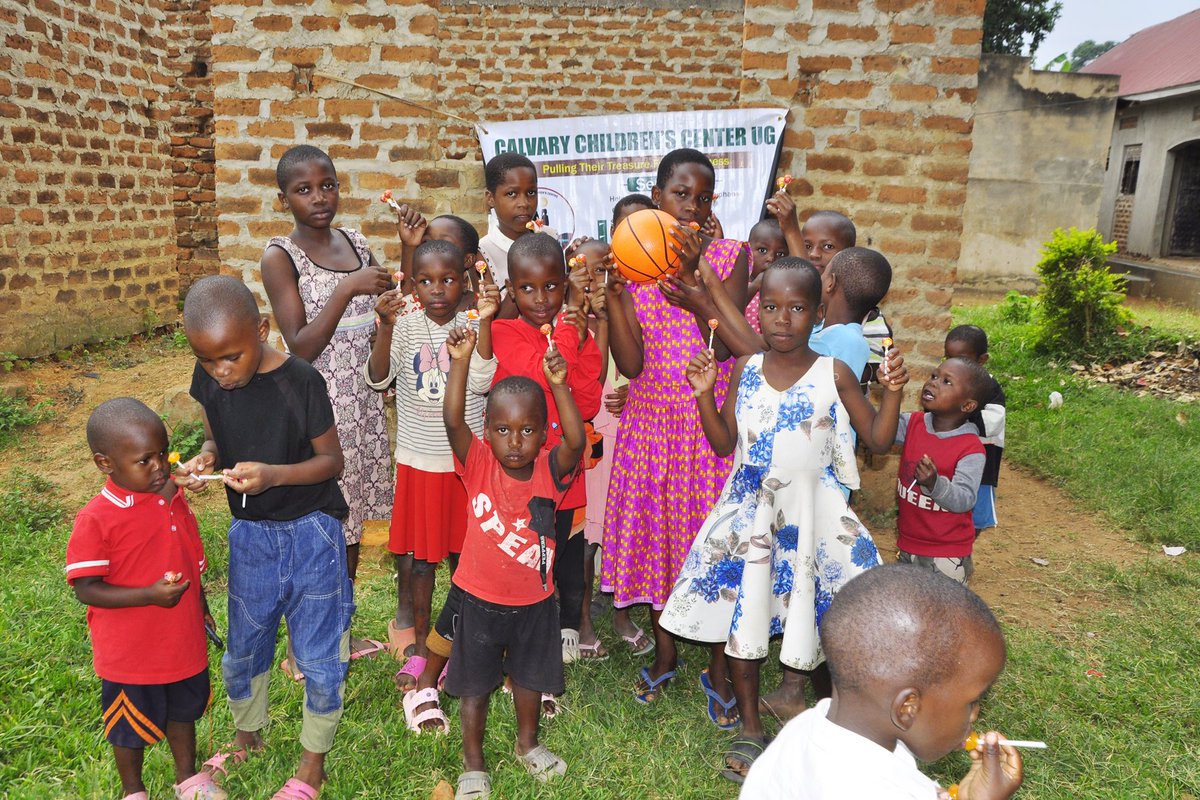 CalChildCtr tweet picture