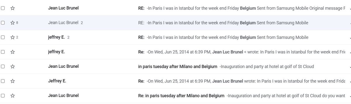 advanced teams for operations tweet media