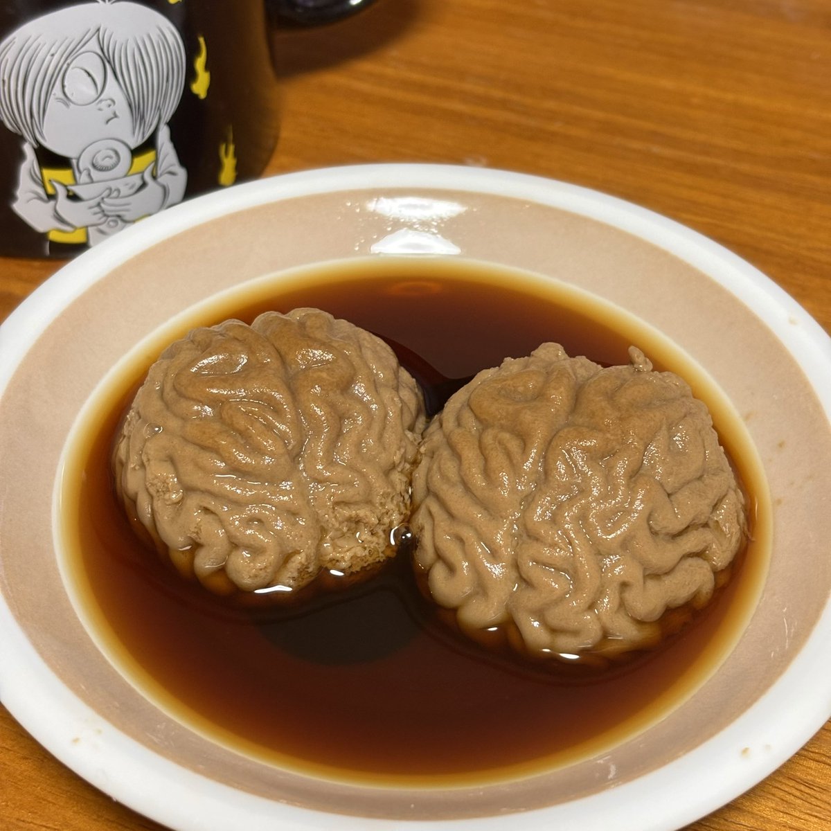 ゾムデッド / ZOMDEAD tweet media