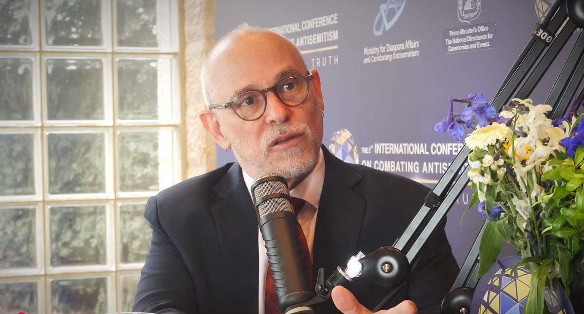 The worst blood libel against Israeli soldier came from within the IDF.

This may be difficult to believe, unless you understand just how powerful and how malignant the Israeli Deep State has become, and the lengths it would go to in the effort to impose a Palestinian state on