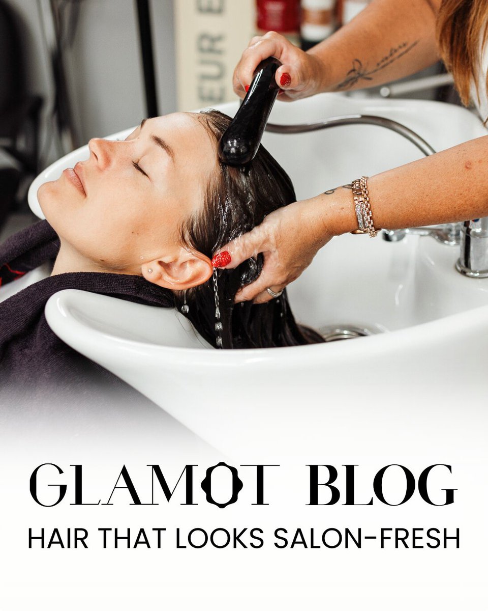 Glamot.com tweet media