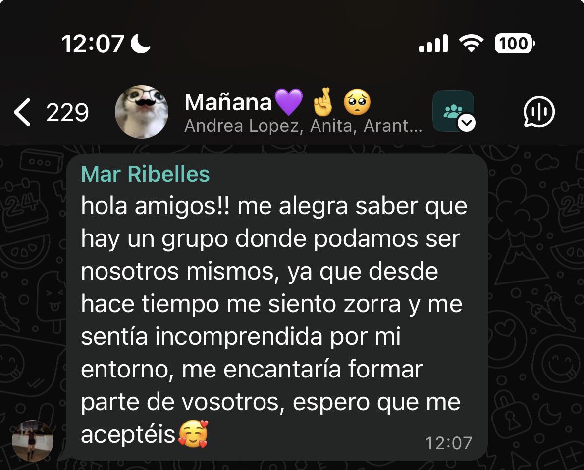 <a href="/mar_ribelles_08/">Mar Ribelles✨</a> ?