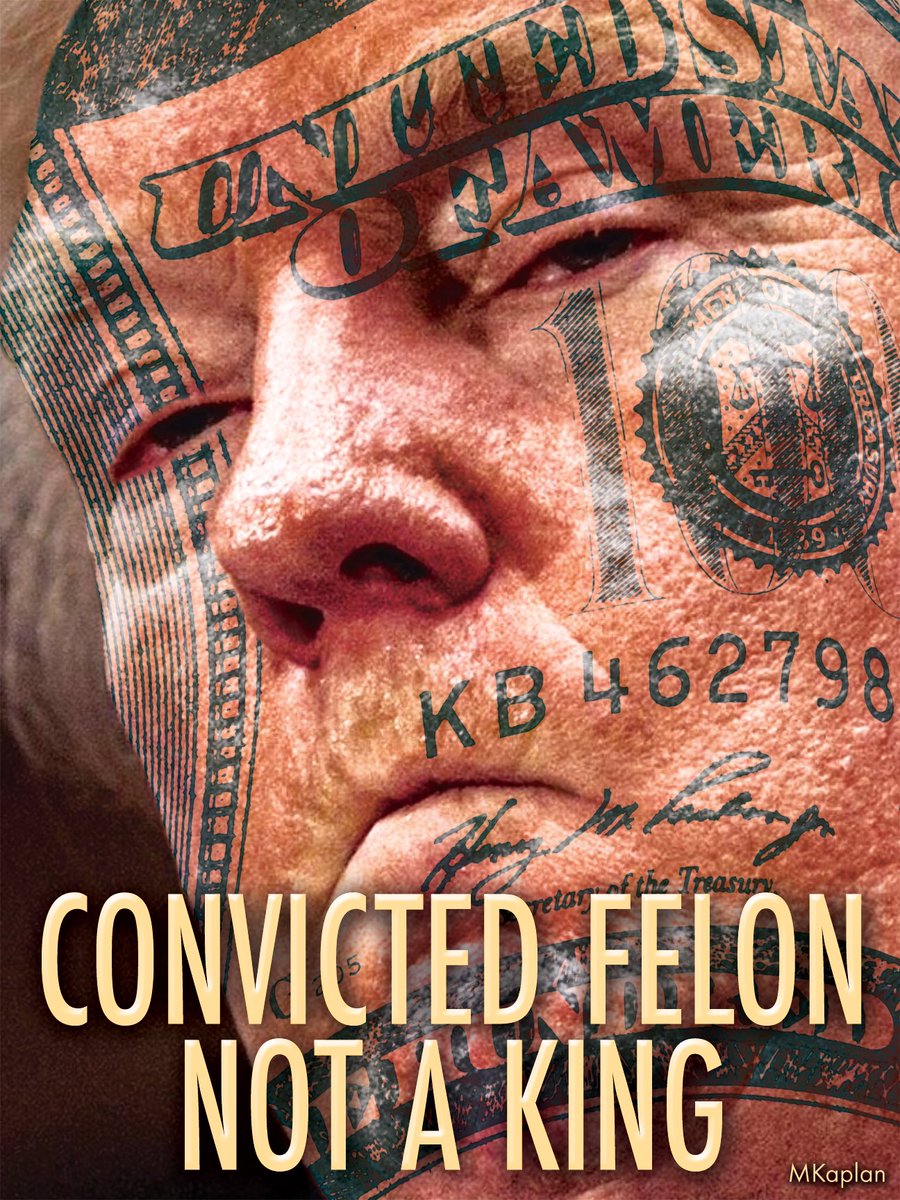 LiarInChief tweet media