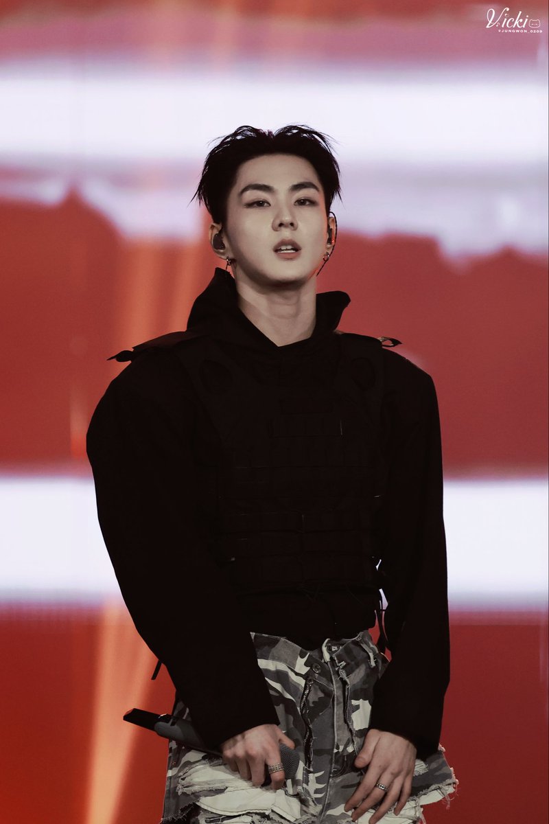 260211 Dawards

#정원 #JUNGWON  #ジョンウォン
#엔하이픈  #ENHYPEN