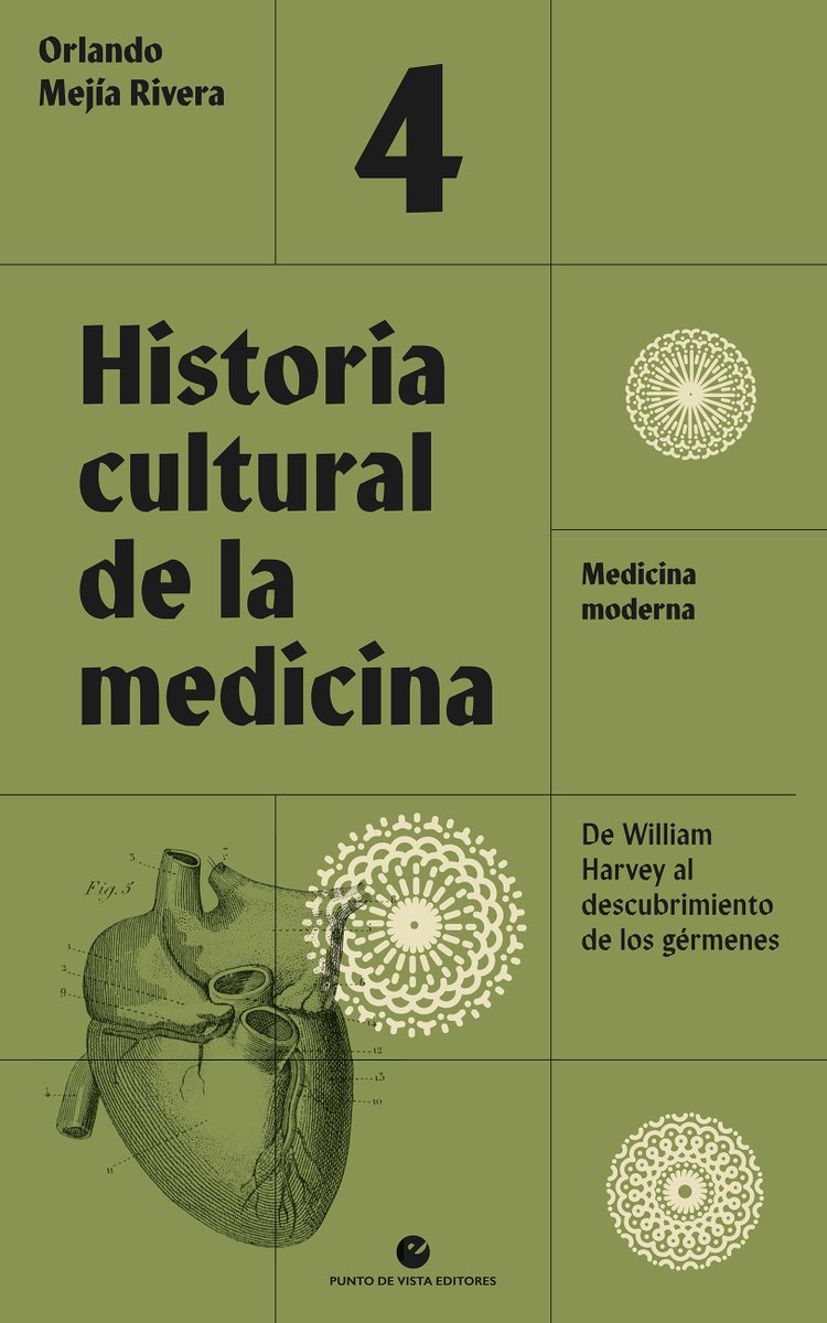 René Laënnec nació el 17 de febrero de 1781. Inventó el estetoscopio clínico. Elevó a la madurez conceptual la mentalidad anatomoclínica. Dejo a las personas interesadas un fragmento sobre su vida y obra, publicado en mi Historia cultural de la medicina. volúmen 4.