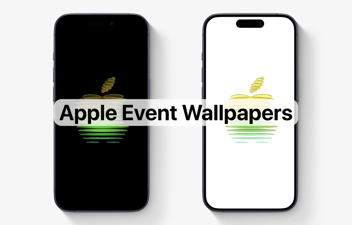 Download Apple Experience March Event Wallpapers ioshacker.com/wallpapers/dow…