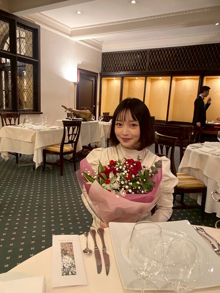 sazanami (@namimanisaku87) / Posts / X