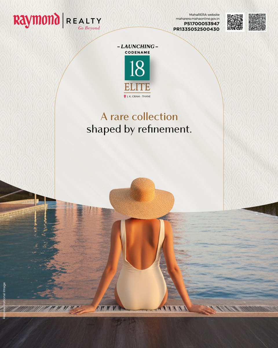 Raymond Realty tweet media