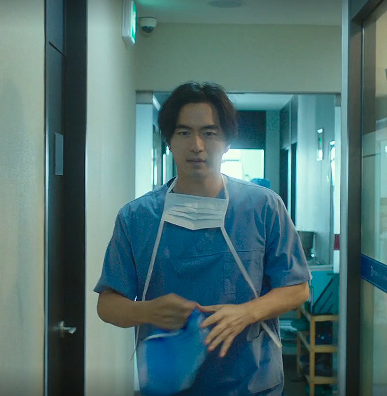 Heditons tweet media