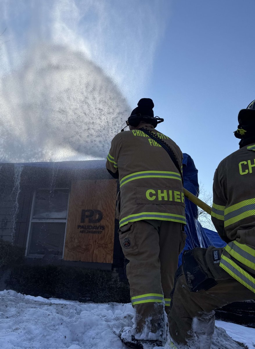 Paul Davis Restoration of Greater MSP tweet media