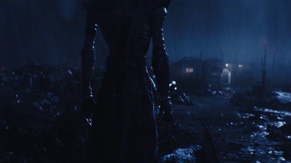 camandfilm's tweet image. casually dropping an embo return in the middle of the trailer is CRAZY WORK