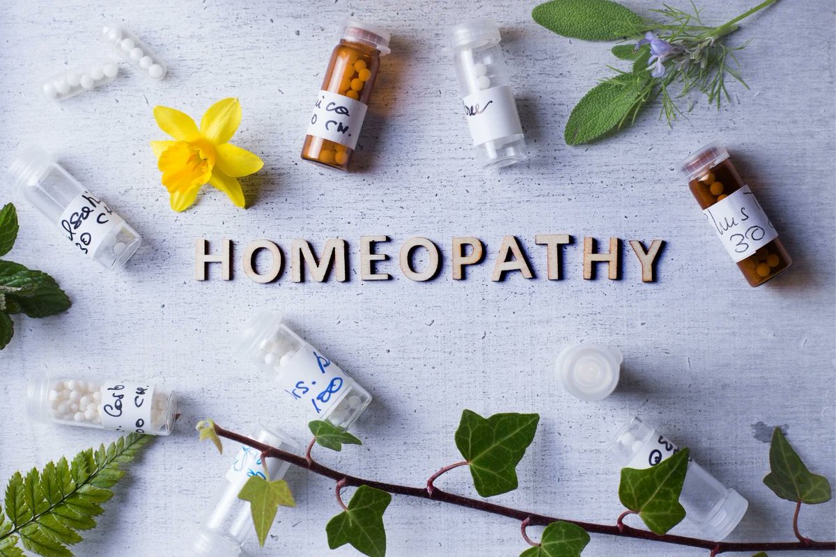 Asklepieia's tweet photo. Pioneering Your Health: The Gold Standard of Homeopathy and Acupuncture

Read the full post at: https://t.co/zM0fJEJE2j https://t.co/mVeH5wDe0v