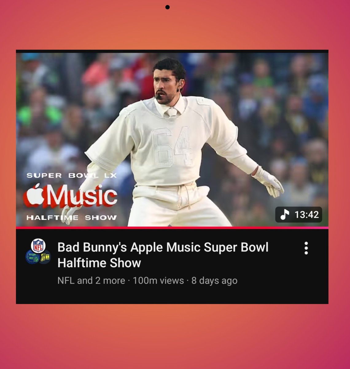 Red Media tweet media