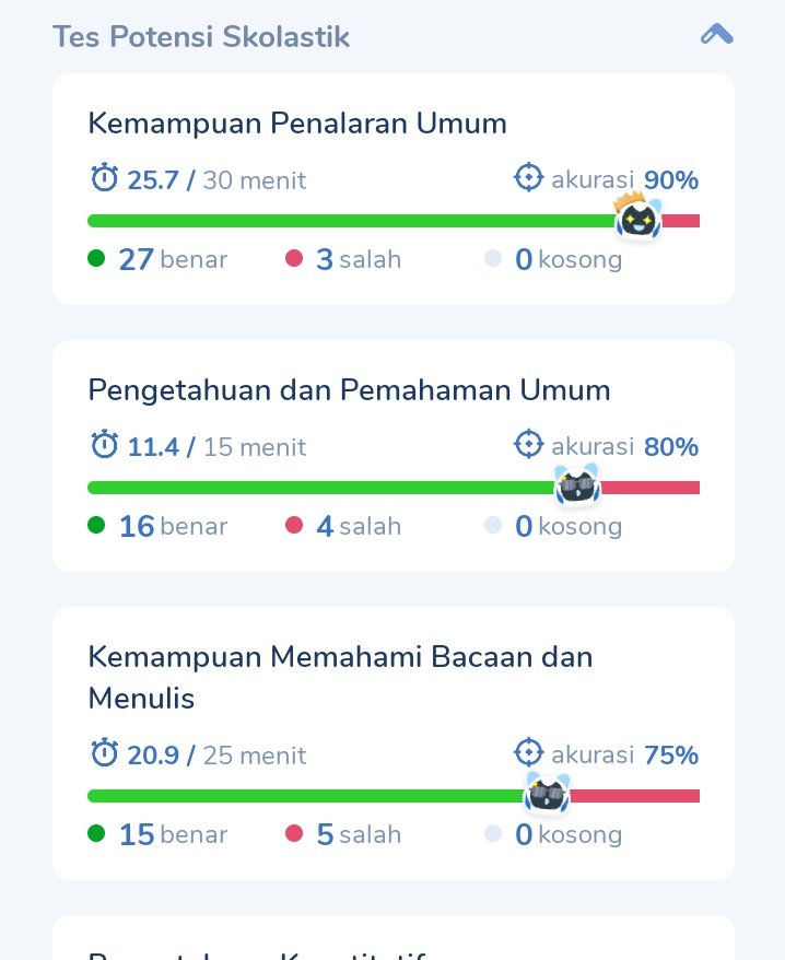 starsshooottt's tweet image. TO 7 MIPYY

OMAAAKK NAIKKK, KEAJAIBAN APA INI PPU CM SALAH 4😫😫😫🩷🩷🩷
#barakallah #ThankGod #Indonesiabangkit #H2H