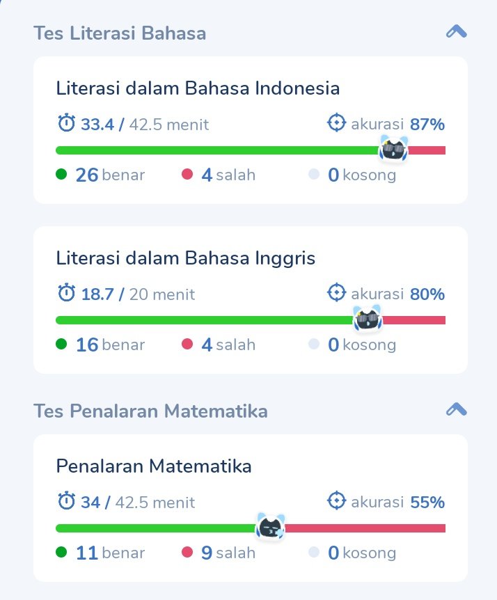 starsshooottt's tweet image. TO 7 MIPYY

OMAAAKK NAIKKK, KEAJAIBAN APA INI PPU CM SALAH 4😫😫😫🩷🩷🩷
#barakallah #ThankGod #Indonesiabangkit #H2H