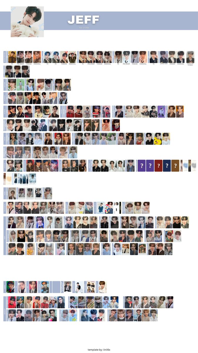 EPEX template

other (Etc)

Photo here ⤵️
drive.google.com/drive/folders/…
#이펙스 #위시 #WISH #금동현 #KEUM #뮤 #MU #아민 #AMIN #백승 #BAEKSEUNG #에이든 #AYDEN #예왕 #YEWANG #제프 #JEFF