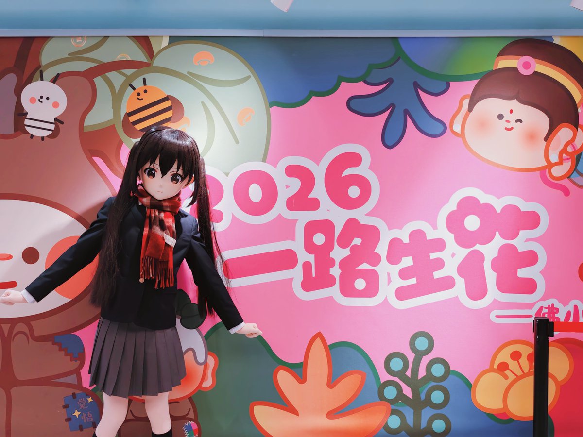 海兔SeaRabbit (@searabbit1024) on Twitter photo 