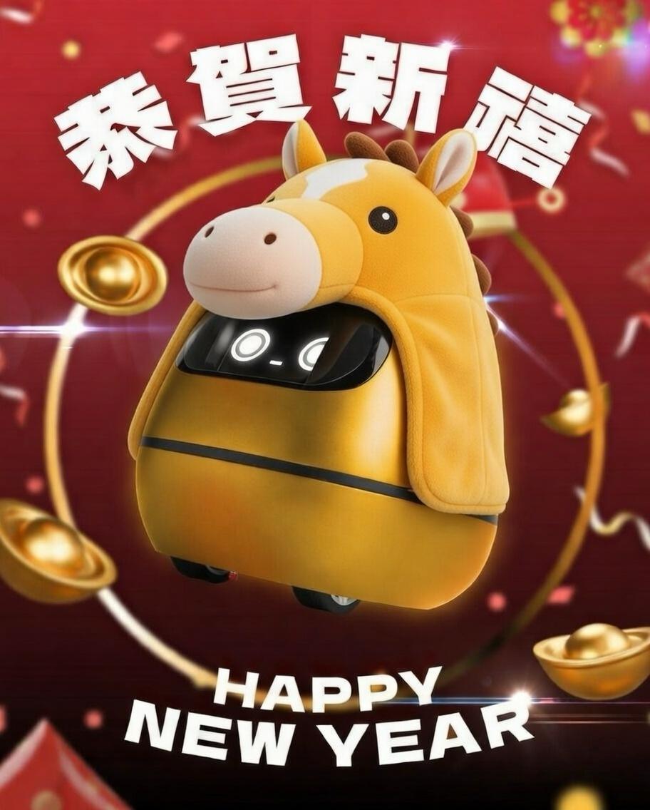 RICE AI ( ◉ - ◉ ) tweet media