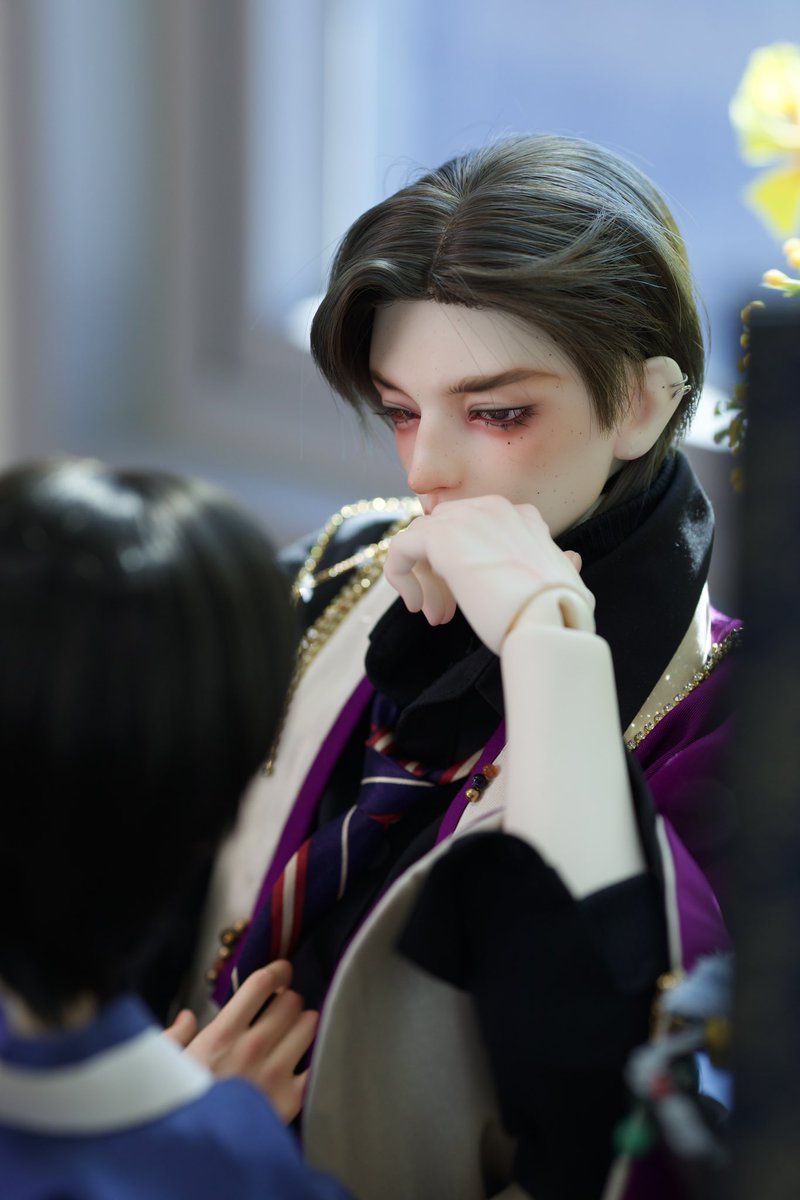 SWITCH official tweet media