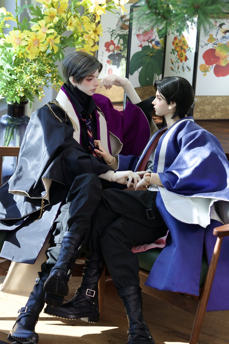 SWITCH official tweet media