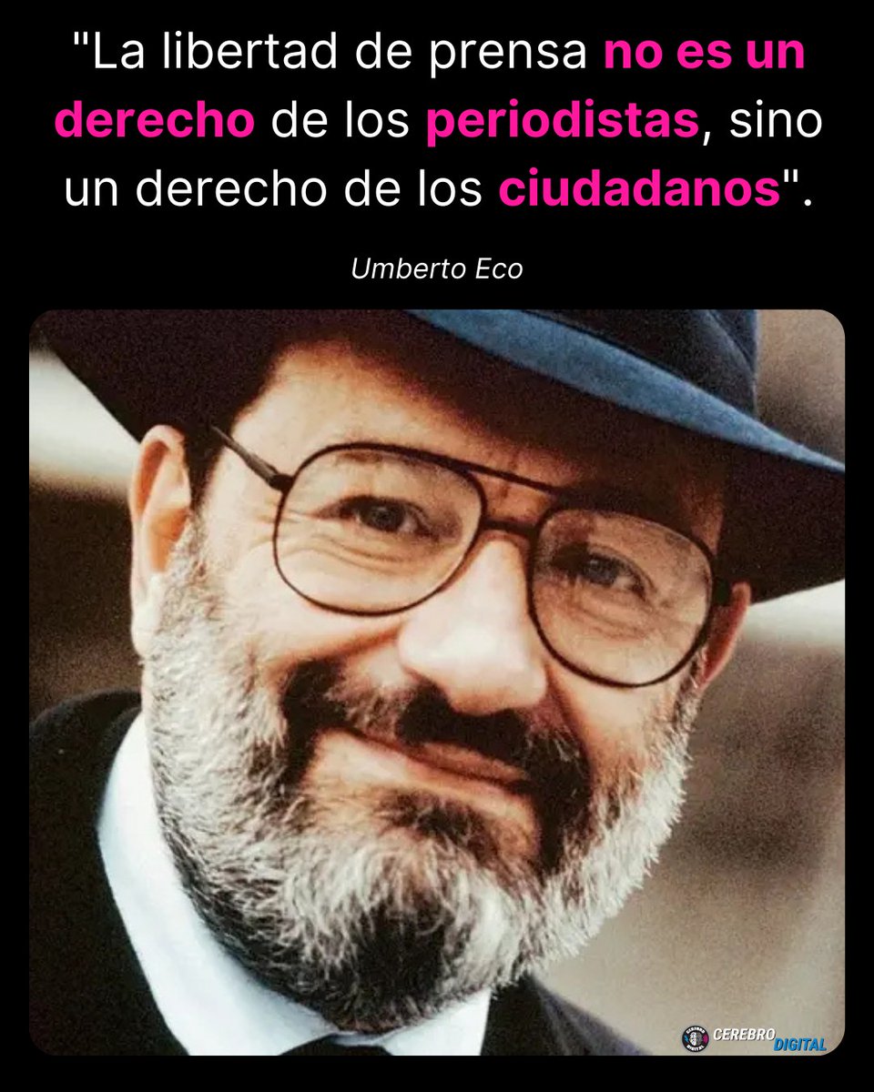 Alejandra Trejo (@alejandratrejon) on Twitter photo 