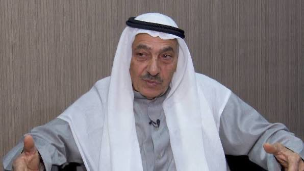 تباينت التوقعات الفلكية حول أول أيام شهر رمضان المبارك:

• الفلكي خالد الزعاق: الأربعاء 18 فبراير
• الفلكي عبدالله السعدون: الخميس 19 فبراير

برأيك… من سيكون توقعه الأقرب للصواب؟ 👀

الأربعاء 18 فبراير
الخميس 19 فبراير

#شهر_رمضان_المبارك 
#رمضان