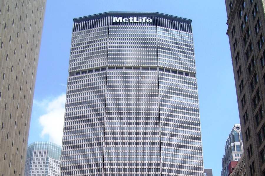 InnoLead tweet media