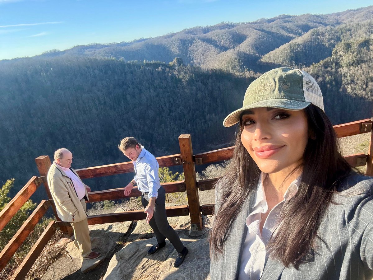 Crypto Doctor 💊 tweet media