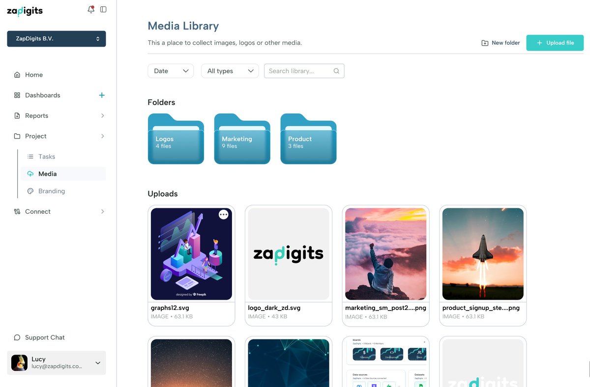 Malith G tweet media