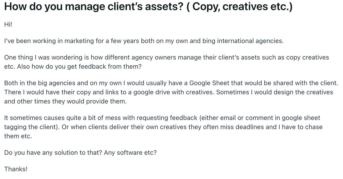 Malith G tweet media