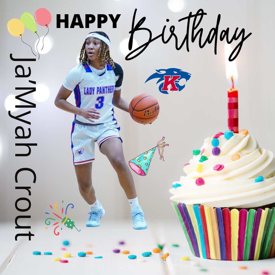 LadyPanthersHoops_FanPage tweet media