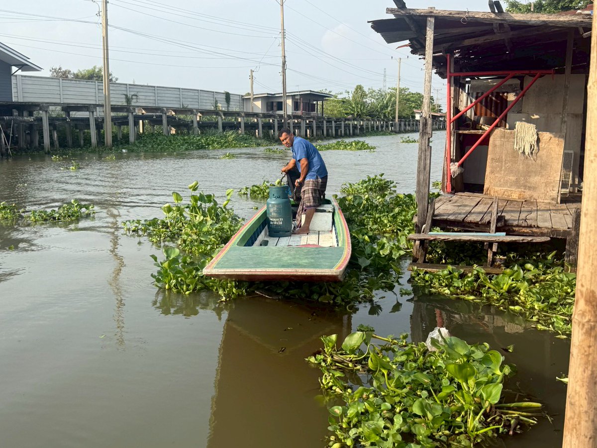 เทพฤทธิ์ ภาษี tweet media