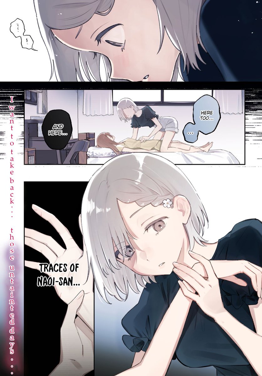 Daily Zenkowa tweet media