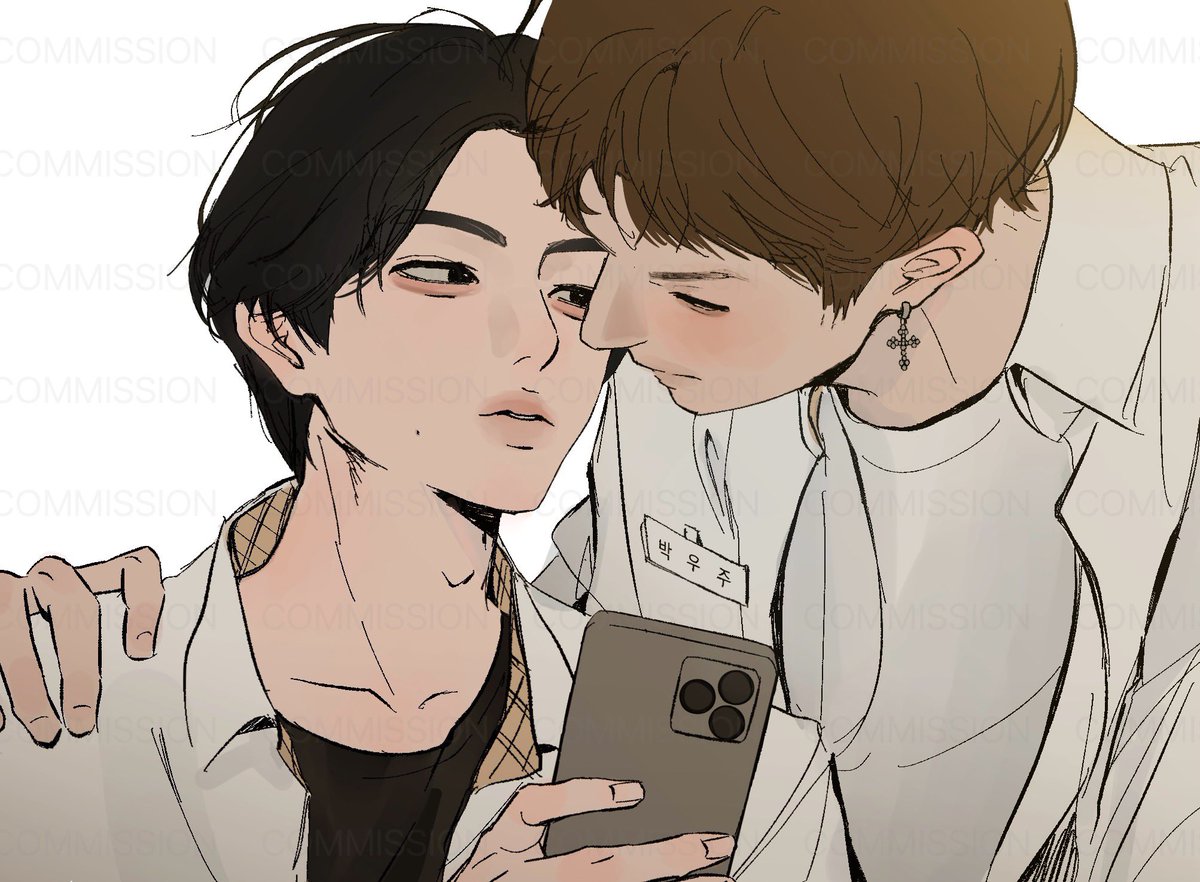 bee010ee's tweet image. © OVql65

저장 XXXX xxxx 
    틴훈 청게 au   🩵