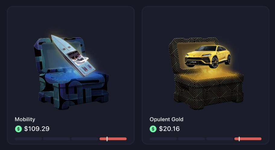 Moon Roll tweet media