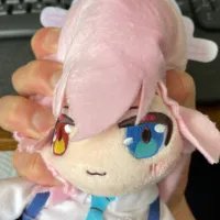 Am i shadowbanned again?