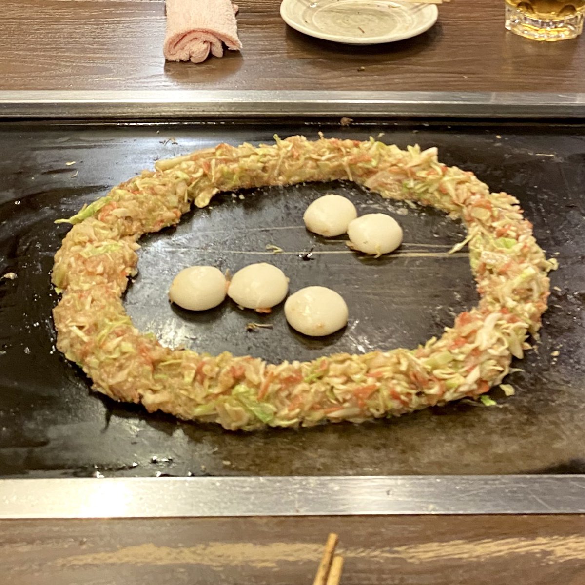 フクダ tweet media