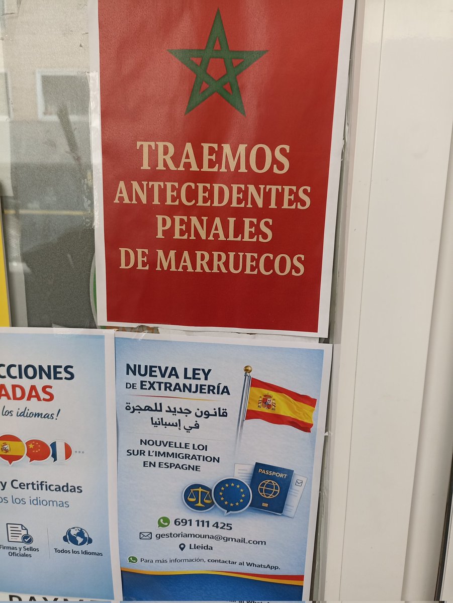 <a href="/vox_vizcaya/">VOX Vizcaya</a> Ésto está en un locutorio de Lérida.