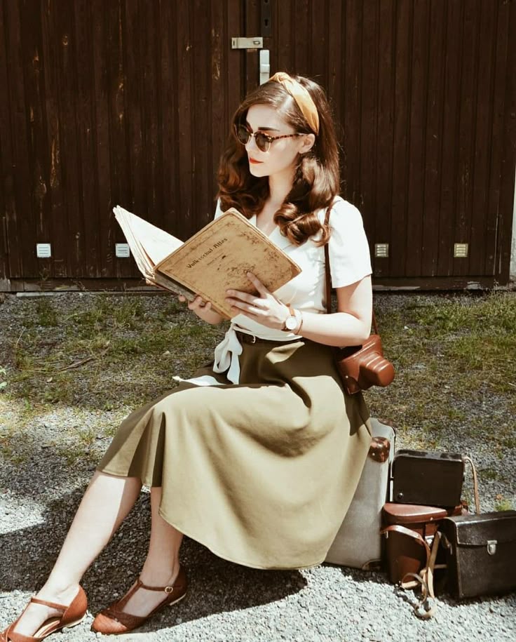 i really shouldve planned this better