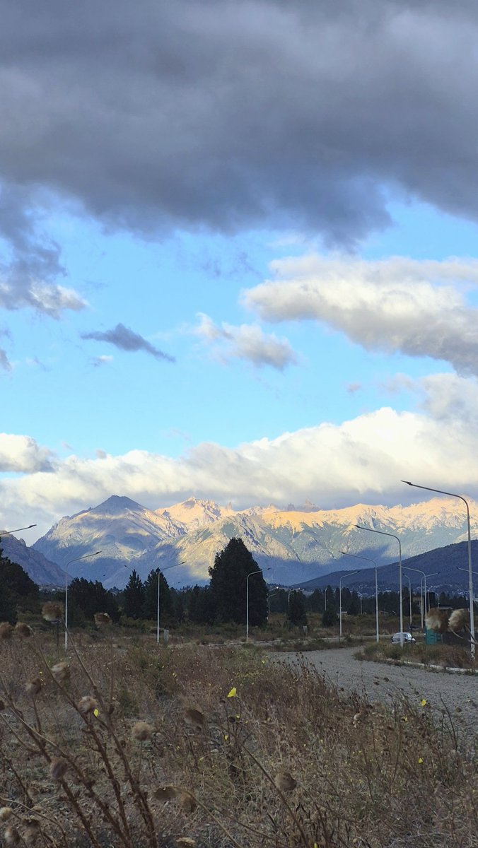 IbargurenM (@ibargurenm) on Twitter photo 