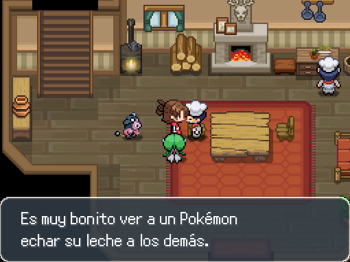 Seguimos con el Pokemon Z Nuzlocke, hoy 4º regente y terreno desconocido.
twitch.tv/l3kram
kick.com/l3kram