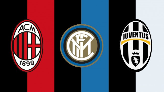 د. يوسف♦️ tweet media