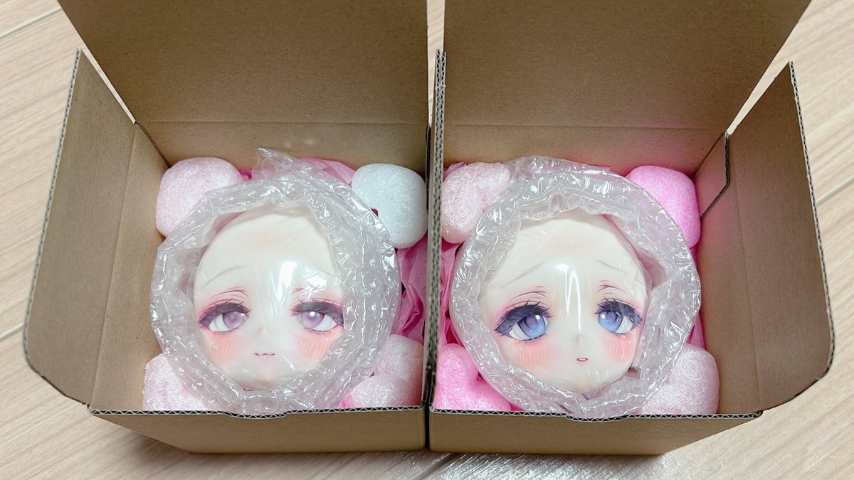 ゆず🍋通販受付中 (@pon2yuz6) / Posts / X