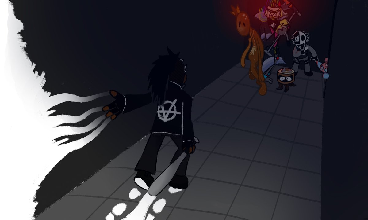 SOUNDCLOWN EILISH (#1 Rick Hentai Fan)  tweet media