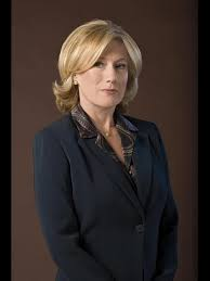 merlinpapin3's tweet photo. On souhaite un Bon Anniversaire à #JayneAtkinson qui a 67 ans on peut la voir dans
Baby Ruby
Clarice
Esprits Criminels
Castle Rock
House of Cards
Bluff City Hall
Madam Secretary
@FredOL69007
❤️si vous aimez https://t.co/jLGNgQrgQ9