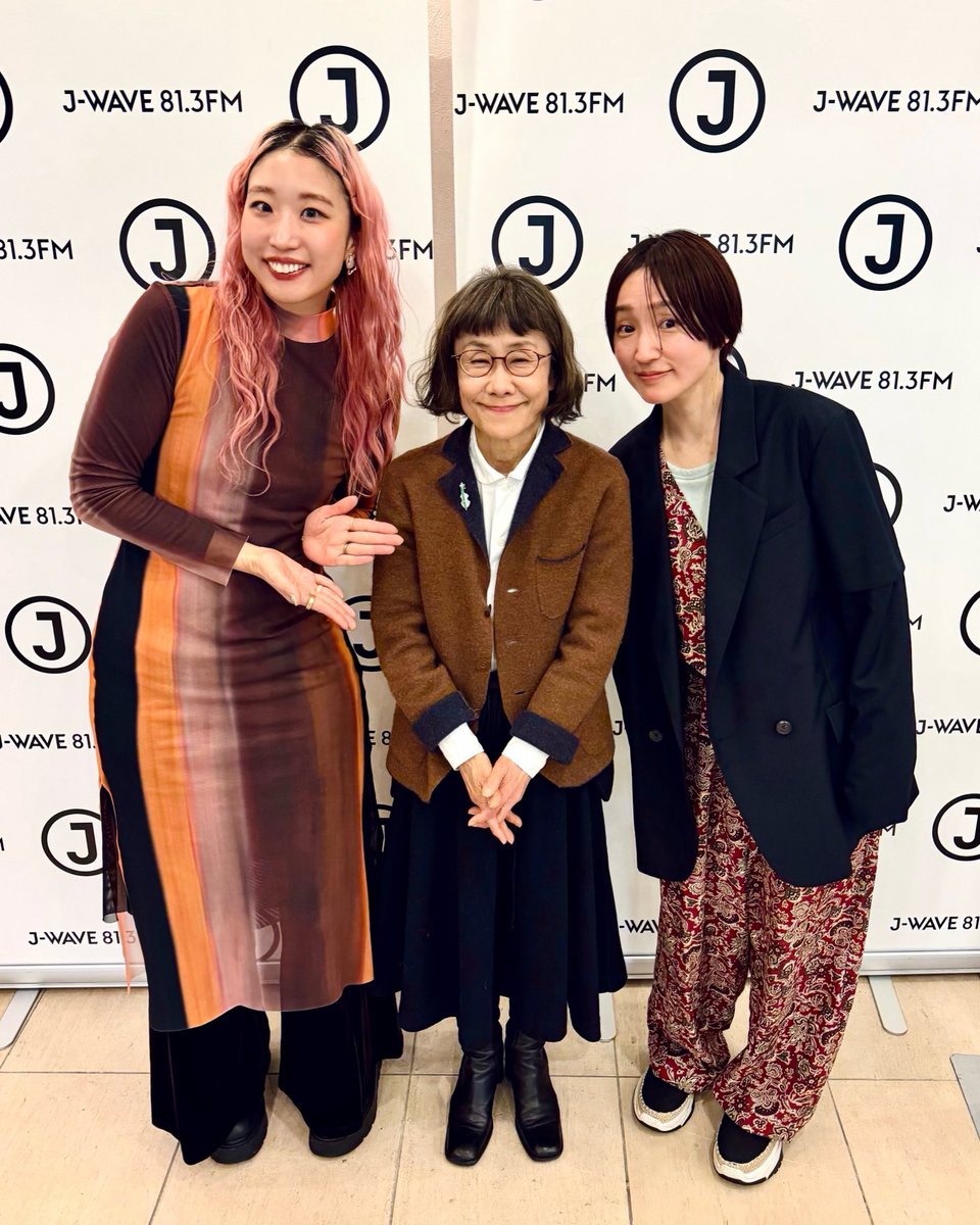 安藤裕子 (@YukoAndo_UCAD) / Posts / X