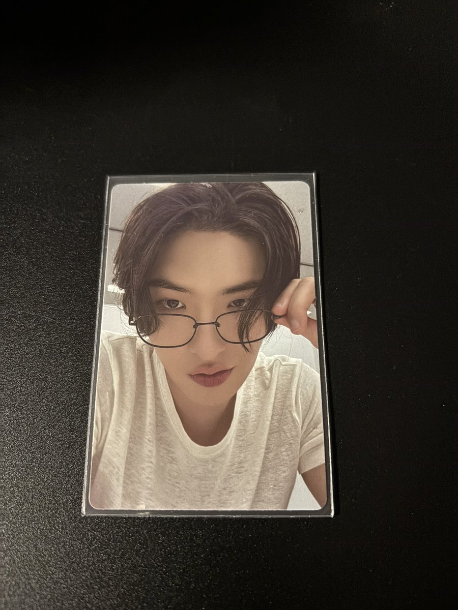 ざっきぃ tweet media