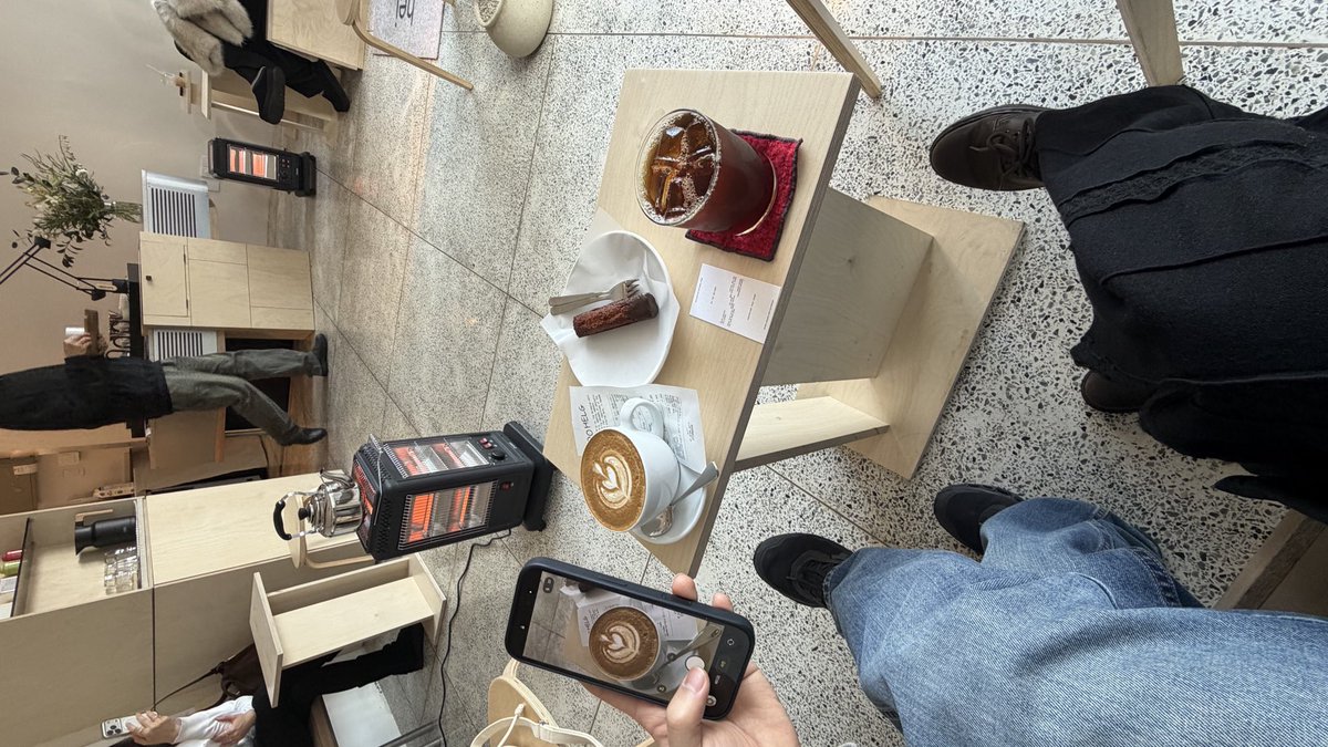 ᵖᵘˡ tweet media