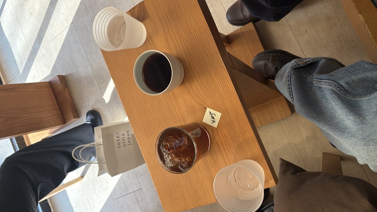 ᵖᵘˡ tweet media