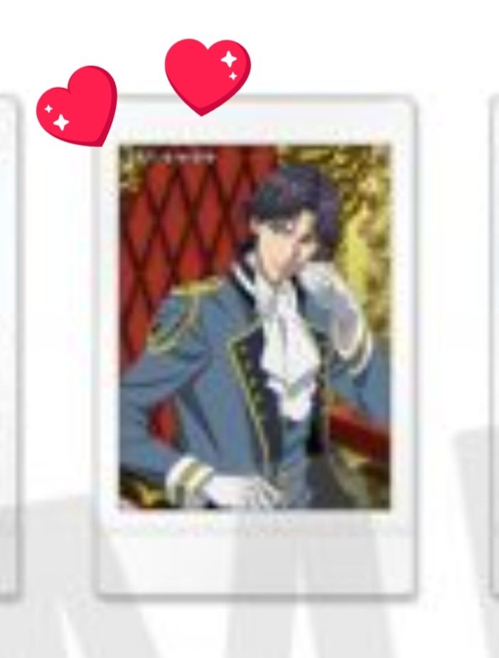 ゆうひ@取引用 tweet media